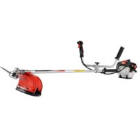 Триммер Evoline BCG 33 ES - Превью изображения №12 — Интернет-магазин Time-Shop