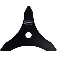 Триммер Evoline BCG 33 ES - Превью изображения №5 — Интернет-магазин Time-Shop