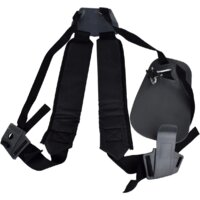 Триммер Evoline BCG 33 ES - Превью изображения №3 — Интернет-магазин Time-Shop