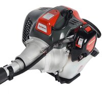 Триммер Evoline BCG 33 ES - Превью изображения №11 — Интернет-магазин Time-Shop