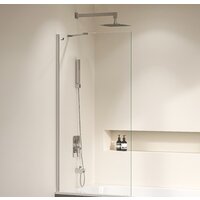 RGW SC-151 600 351115106-11