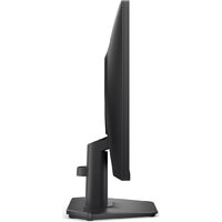 Игровой монитор Dell SE2425HG - Превью изображения №6 — Интернет-магазин Time-Shop