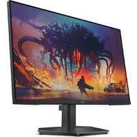 Игровой монитор Dell SE2425HG - Превью изображения №2 — Интернет-магазин Time-Shop