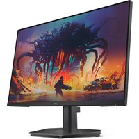 Игровой монитор Dell SE2425HG - Превью изображения №3 — Интернет-магазин Time-Shop