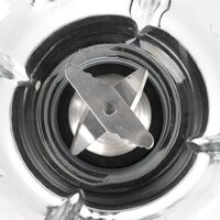 Стационарный блендер Tristar BL-4482 - Превью изображения №3 — Интернет-магазин Time-Shop