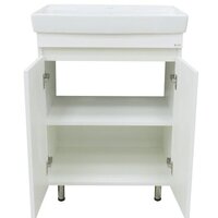  Misty Енисей - 60 Тумба прямая - Э-Ени01060-012 - Превью изображения №6 — Интернет-магазин Time-Shop