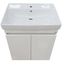  Misty Енисей - 60 Тумба прямая - Э-Ени01060-012 - Превью изображения №5 — Интернет-магазин Time-Shop