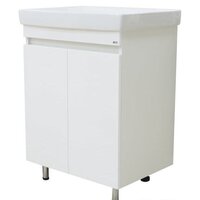  Misty Енисей - 60 Тумба прямая - Э-Ени01060-012 - Превью изображения №4 — Интернет-магазин Time-Shop