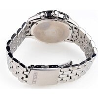 Наручные часы Citizen AT2141-87E - Превью изображения №4 — Интернет-магазин Time-Shop