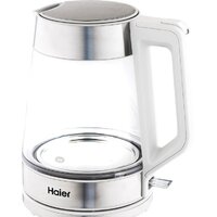 Электрический чайник Haier HK-500 - Превью изображения №2 — Интернет-магазин Time-Shop