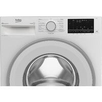 Стиральная машина BEKO B3WFR572WW - Превью изображения №4 — Интернет-магазин Time-Shop