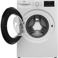 Стиральная машина BEKO B3WFR572WW - Превью изображения №3 — Интернет-магазин Time-Shop