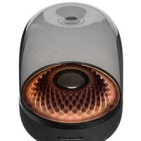 Беспроводная колонка Harman/Kardon Aura Studio 4 (с вилкой европейского типа) - Превью изображения №8 — Интернет-магазин Time-Shop