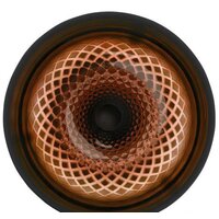 Беспроводная колонка Harman/Kardon Aura Studio 4 (с вилкой европейского типа) - Превью изображения №9 — Интернет-магазин Time-Shop