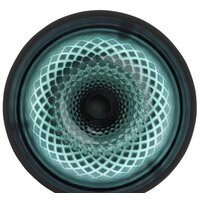 Беспроводная колонка Harman/Kardon Aura Studio 4 (с вилкой европейского типа) - Превью изображения №11 — Интернет-магазин Time-Shop