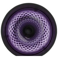 Беспроводная колонка Harman/Kardon Aura Studio 4 (с вилкой европейского типа) - Превью изображения №10 — Интернет-магазин Time-Shop