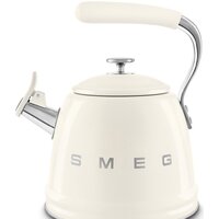 Smeg CKLW2001CR