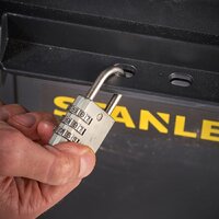 Тележка Stanley Essential STST1-80150 - Превью изображения №8 — Интернет-магазин Time-Shop