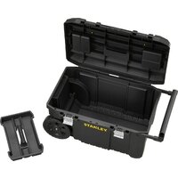 Тележка Stanley Essential STST1-80150 - Превью изображения №3 — Интернет-магазин Time-Shop