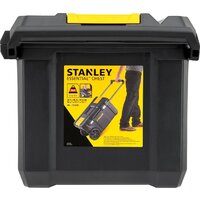 Тележка Stanley Essential STST1-80150 - Превью изображения №12 — Интернет-магазин Time-Shop