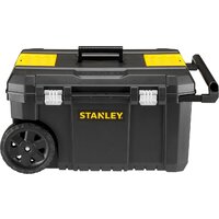 Тележка Stanley Essential STST1-80150 - Превью изображения №2 — Интернет-магазин Time-Shop