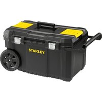Stanley Essential STST1-80150