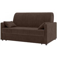 Mio Tesoro Бремен 139 АТС140 (Ultra Chocolate)