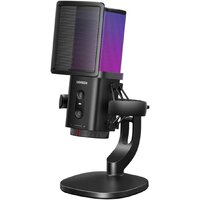 Проводной микрофон Ugreen CM581 65629 - Превью изображения №3 — Интернет-магазин Time-Shop