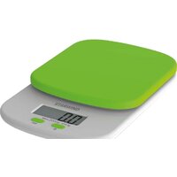 Кухонные весы