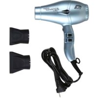 Фен Parlux Advance Light (голубой) - Превью изображения №2 — Интернет-магазин Time-Shop