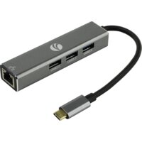 VCOM DH311A