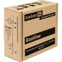 Веб-камера ExeGate BlackView C525 HD - Превью изображения №5 — Интернет-магазин Time-Shop