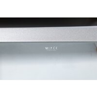 Душевая кабина WeltWasser WW500 Halle 1201 L - Превью изображения №7 — Интернет-магазин Time-Shop