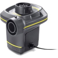 Насос Intex Quick Fill 12/220V 66634 - Превью изображения №3 — Интернет-магазин Time-Shop