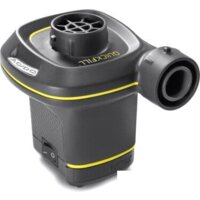 Насос Intex Quick Fill 12/220V 66634 - Превью изображения №2 — Интернет-магазин Time-Shop