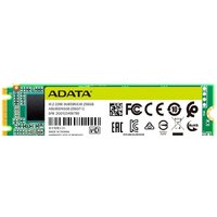 ADATA Ultimate SU650 256GB ASU650NS38-256GT-C