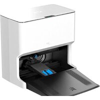 Hobot Legee LuLu для робота-пылесоса Hobot Legee D8