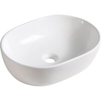 Умывальник Roxen Tim 570165 - Превью изображения №5 — Интернет-магазин Time-Shop