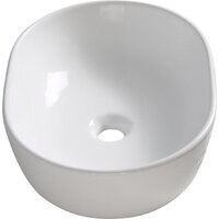 Умывальник Roxen Tim 570165 - Превью изображения №6 — Интернет-магазин Time-Shop