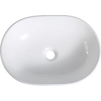 Умывальник Roxen Tim 570165 - Превью изображения №7 — Интернет-магазин Time-Shop