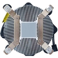 Кулер для процессора Cooler Master X Dream i117 (RR-X117-18FP-R1) - Превью изображения №9 — Интернет-магазин Time-Shop