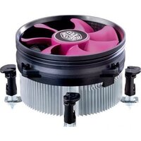 Cooler Master X Dream i117 (RR-X117-18FP-R1)