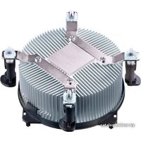 Кулер для процессора Cooler Master X Dream i117 (RR-X117-18FP-R1) - Превью изображения №2 — Интернет-магазин Time-Shop