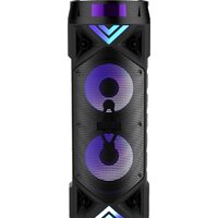 Патибокс Hyundai H-MC180 - Превью изображения №2 — Интернет-магазин Time-Shop