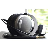 Наушники Beyerdynamic DT 880 Edition (491322) - Превью изображения №2 — Интернет-магазин Time-Shop