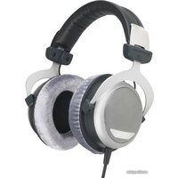 Beyerdynamic DT 880 Edition (491322)