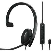 Наушники и гарнитуры