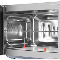 Микроволновая печь MAUNFELD JFSMO.20.5.ERIB - Превью изображения №5 — Интернет-магазин Time-Shop