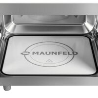 Микроволновая печь MAUNFELD JFSMO.20.5.ERIB - Превью изображения №6 — Интернет-магазин Time-Shop