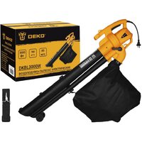 Deko DKBL3000W 083-2005
